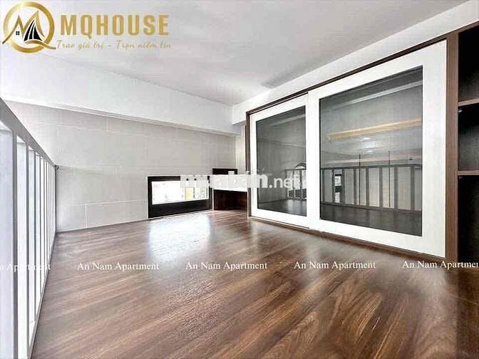 ✨KHAI TRƯƠNG CĂN HỘ DẠNG DUPLEX - FULL NT - THANG MÁY💥GIÁ CHỈ TỪ 6TR 🌈