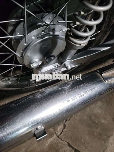 RS trung quoc xe con đep may êm ru giây tơ đây đu