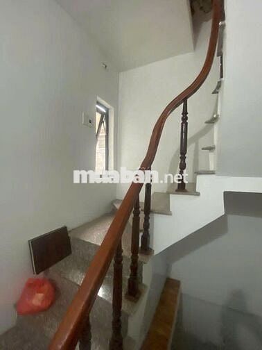 Nhà Riêng Giá Hợp Ví Cực Hiếm Thanh Xuân 30m 4Tầng Giá 6.15tỷ Gần ÔTô