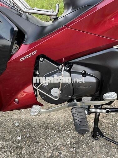 Cần Bán Future đời mới đi lướt 2 ngàn cây