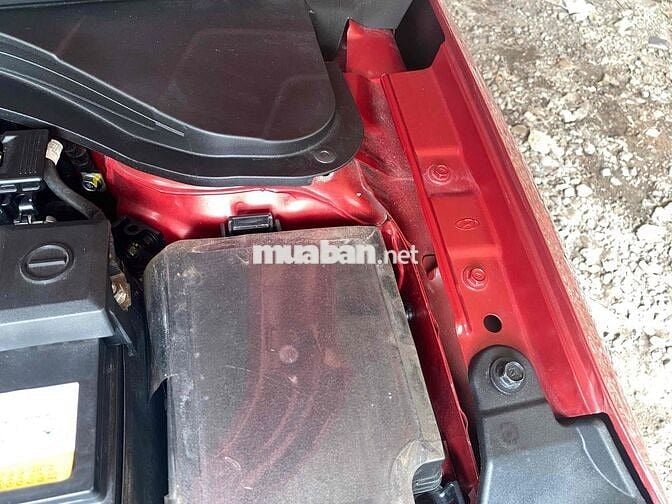 Hyundai Elantra 2019 2.0AT - 60000 km