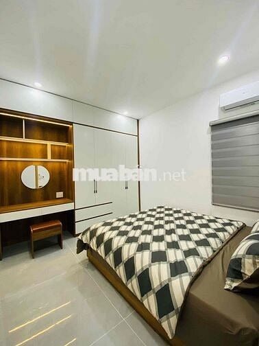 Bán nhà 2 tầng mặt tiền Cù Chính Lan