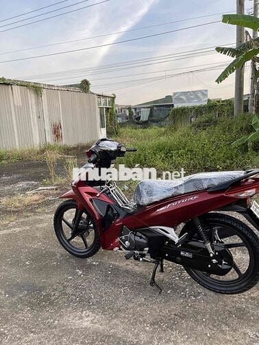 Cần Bán Future đời mới đi lướt 2 ngàn cây