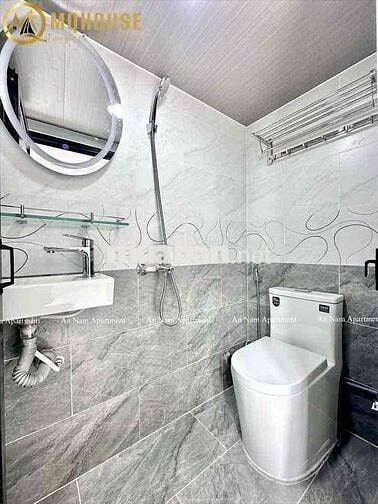 ✨KHAI TRƯƠNG CĂN HỘ DẠNG DUPLEX - FULL NT - THANG MÁY💥GIÁ CHỈ TỪ 6TR 🌈