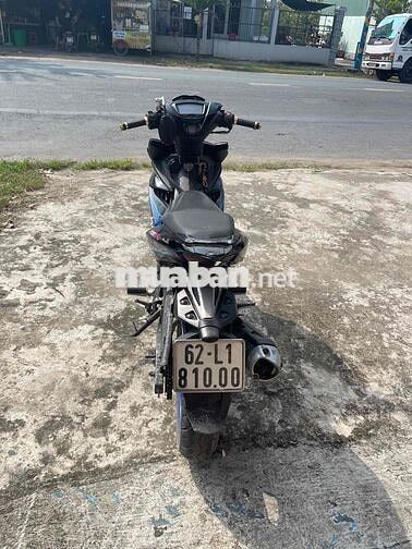 mk cần thanh lý chiếc ex 2020