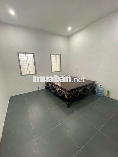 CHO THUÊ NHÀ ĐẸP NGUYÊN CĂN PHỐ THƯỢNG THANH, SIÊU KINH DOANH, 20tr/th