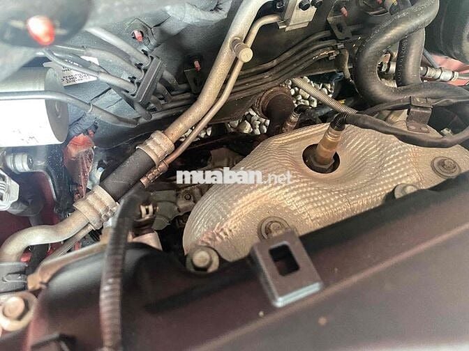 Hyundai Elantra 2019 2.0AT - 60000 km