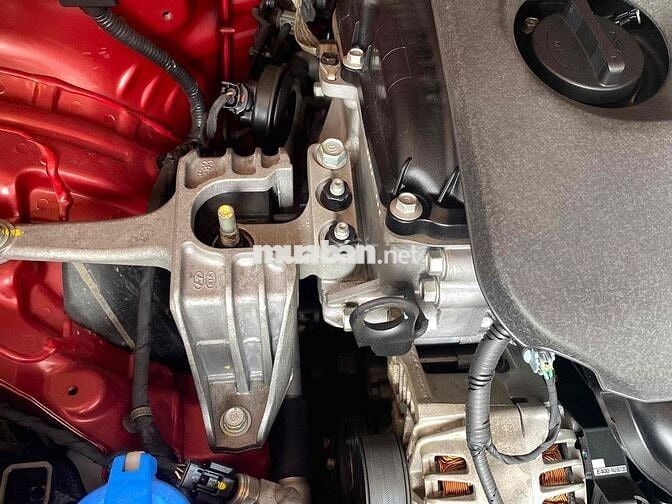 Hyundai Elantra 2019 2.0AT - 60000 km