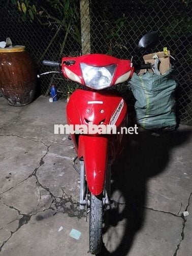 RS trung quoc xe con đep may êm ru giây tơ đây đu