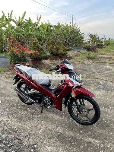 Cần Bán Future đời mới đi lướt 2 ngàn cây