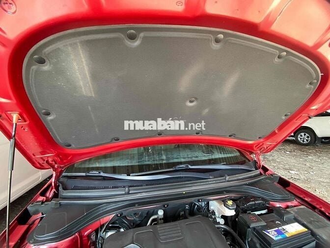 Hyundai Elantra 2019 2.0AT - 60000 km