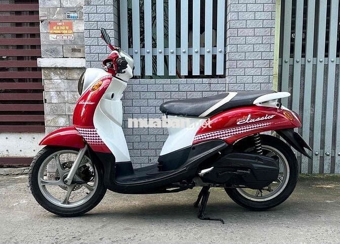 Classical đẹp, máy êm thì thầm bao vọt biển SG