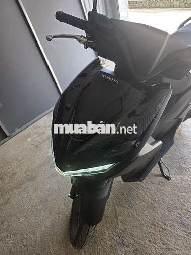 ab 125 2026 lướt 10km