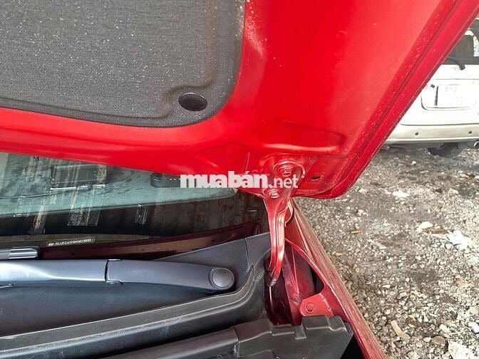 Hyundai Elantra 2019 2.0AT - 60000 km