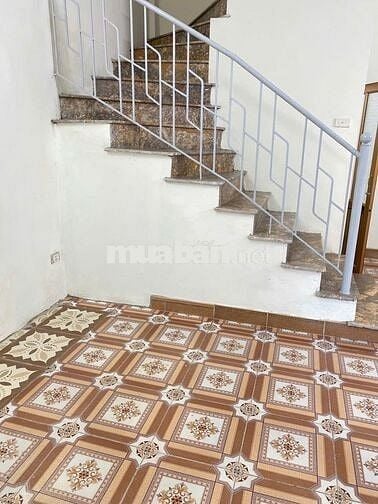 CHO THUÊ NGUYÊN CĂN NHÀ – THƯỢNG THANH- LONG BIÊN