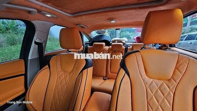 Focus 2019 Titanium 1.5L EcoBoost (sedan) - 98000k