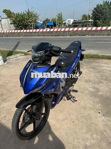 mx king 2018 chính chủ