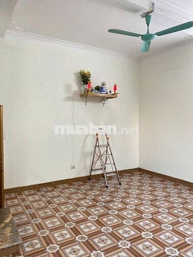 CHO THUÊ NGUYÊN CĂN NHÀ – THƯỢNG THANH- LONG BIÊN