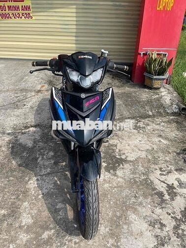 mk cần thanh lý chiếc ex 2020