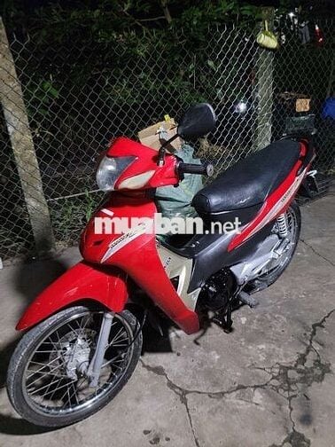 RS trung quoc xe con đep may êm ru giây tơ đây đu