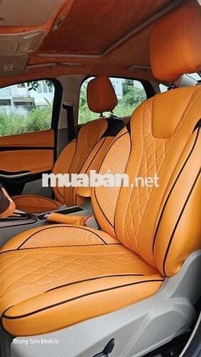 Focus 2019 Titanium 1.5L EcoBoost (sedan) - 98000k