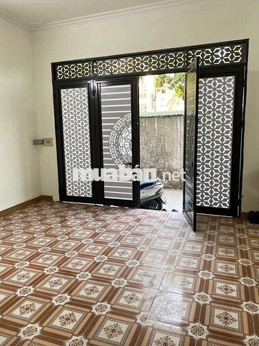 CHO THUÊ NGUYÊN CĂN NHÀ – THƯỢNG THANH- LONG BIÊN