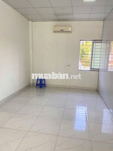 CHO THUÊ NGUYÊN CĂN NHÀ – THƯỢNG THANH- LONG BIÊN