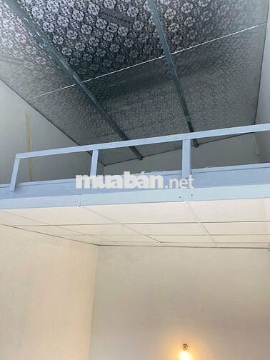 CHO THUÊ NGUYÊN CĂN NHÀ – THƯỢNG THANH- LONG BIÊN