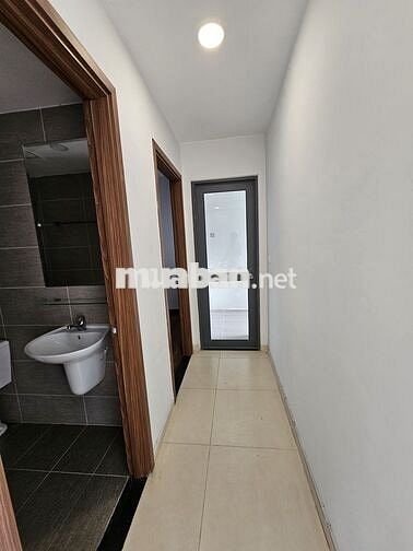 Căn Hộ View Thoáng Không Bị Nắng – Sống Xanh Giữa Lòng Thành Phố 🌿