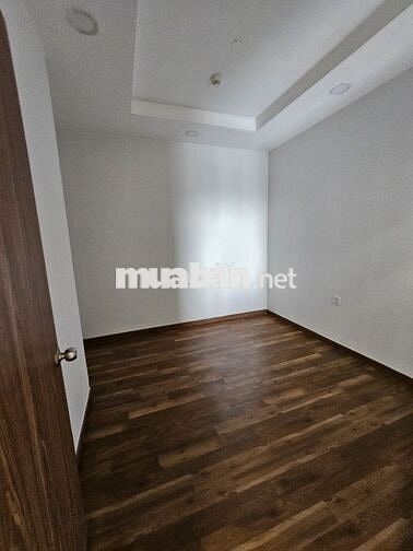 Căn Hộ View Thoáng Không Bị Nắng – Sống Xanh Giữa Lòng Thành Phố 🌿