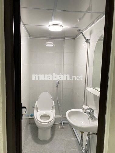 CHO THUÊ NGUYÊN CĂN NHÀ – THƯỢNG THANH- LONG BIÊN