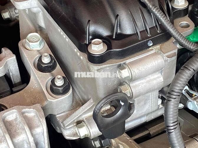 Hyundai Elantra 2019 2.0AT - 60000 km