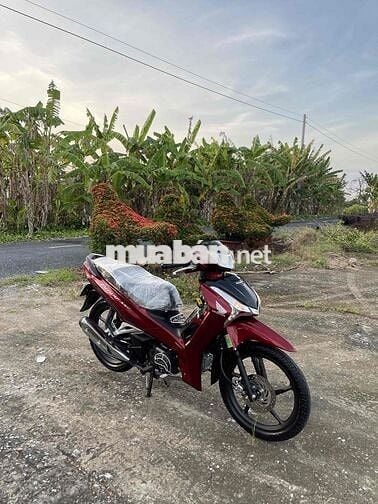 Cần Bán Future đời mới đi lướt 2 ngàn cây