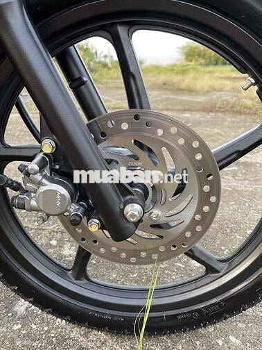 Cần Bán Future đời mới đi lướt 2 ngàn cây