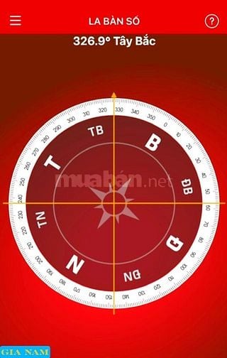 BÁN NHÀ GÓC 2 MẶT TIỀN : 541 BÌNH THỚI - P. 10 - Q. 11 - TPHCM