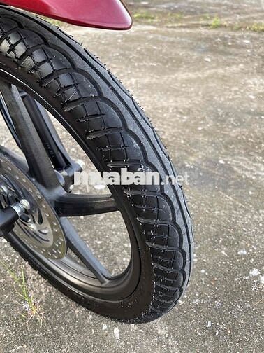 Cần Bán Future đời mới đi lướt 2 ngàn cây