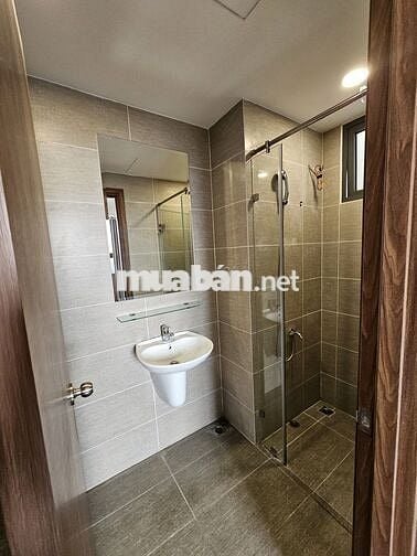 Căn Hộ View Thoáng Không Bị Nắng – Sống Xanh Giữa Lòng Thành Phố 🌿