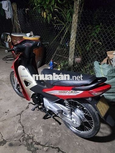 RS trung quoc xe con đep may êm ru giây tơ đây đu