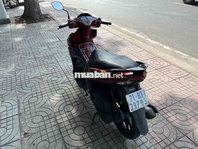 nhu cầu đổi xe khác bán xe AB chính chủ đang đi