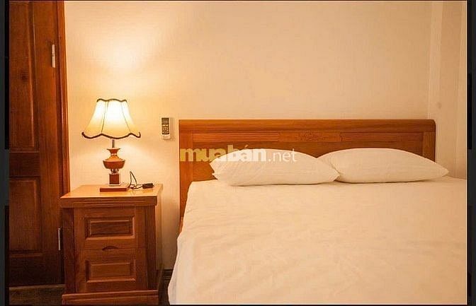 CC 100% BÁN NHÀ XINH VIEW HỒ TÂY SIÊU HIẾM