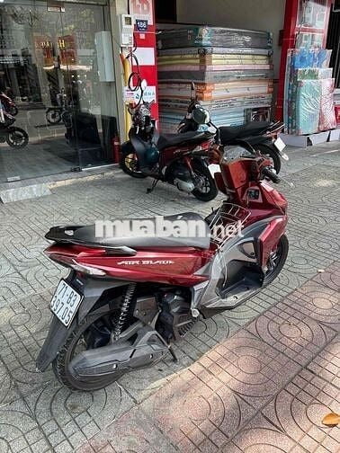 nhu cầu đổi xe khác bán xe AB chính chủ đang đi