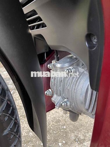 Cần Bán Future đời mới đi lướt 2 ngàn cây