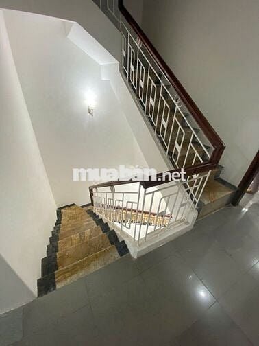 CHO THUÊ NHÀ ĐẸP NGUYÊN CĂN PHỐ THƯỢNG THANH, SIÊU KINH DOANH, 20tr/th