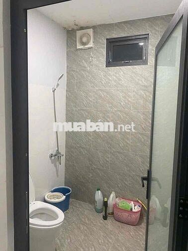 BÁN GẤP GIÁ RẺ NHÀ MẶT TIỀN PHÓ CƠ ĐIỀU