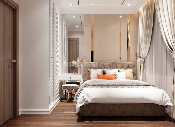 Dòng tiền 8%/năm! Tòa CCMN phố An Trạch, 82m*7T TM, 22PKK 5m ra ôtô tr