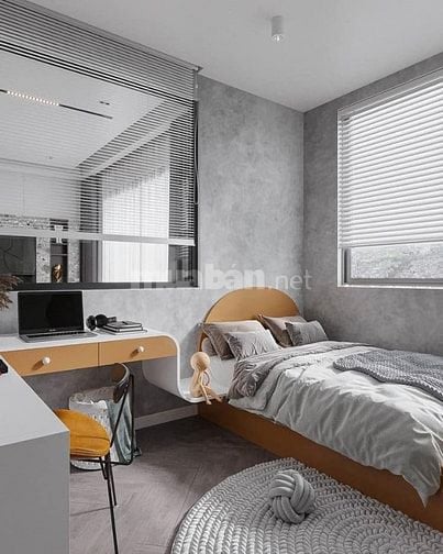 Dòng tiền 8%/năm! Tòa CCMN phố An Trạch, 82m*7T TM, 22PKK 5m ra ôtô tr