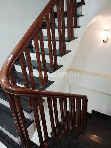 CC 100% BÁN NHÀ XINH VIEW HỒ TÂY SIÊU HIẾM