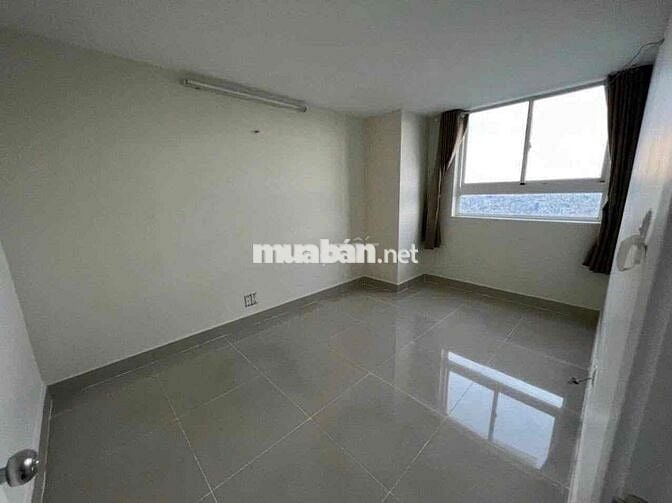 Cần bán chung cư 2PN 1050 Phan Chu Trinh - 61.5m - Bình Thạnh