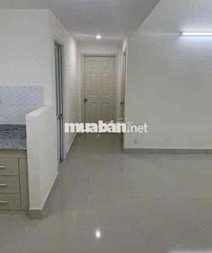 Cần bán chung cư 2PN 1050 Phan Chu Trinh - 61.5m - Bình Thạnh