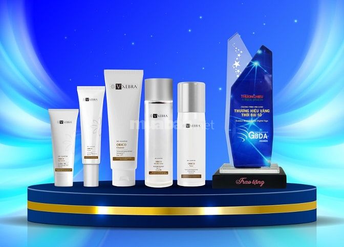 CẦN NGƯỜI BÁN HÀNG MỸ PHẨM,ĐỒ UỐNG 3.500.000-11.000.000